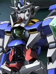 ms动画图鉴 第二季