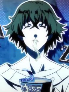 暖！别人家的男友从没让我失望