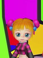 智力数学大篷车