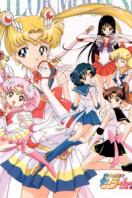 美少女战士第4季国语版