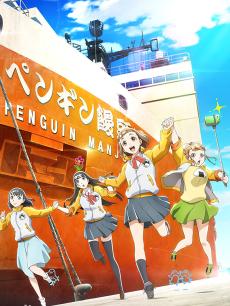 比宇宙更遥远的地方