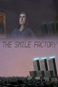 The Smile Factory