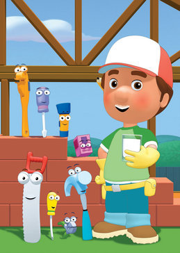 万能阿曼第二季