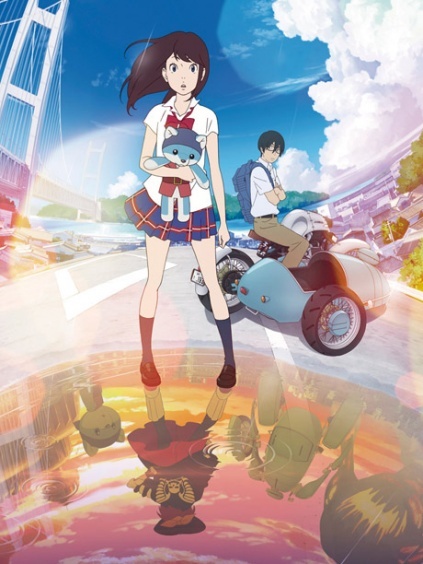 午睡公主 我不为人知的故事