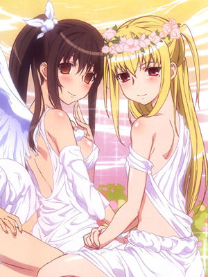 这个是僵尸吗第二季