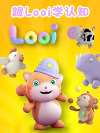 跟Looi学认知