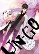 UN-GO