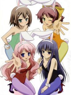 笨蛋·测验·召唤兽 第二季