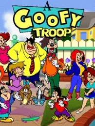 高飞家族 英文版