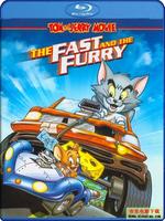 猫和老鼠剧场版第二季 国语版