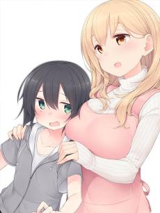 春原庄的管理人