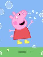 粉红猪小妹[小猪佩奇]