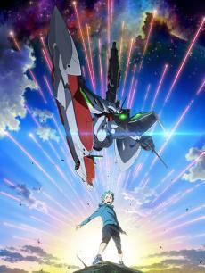 交响诗篇AO 最终章