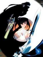 最终幻想14：光之老爸