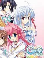 礼物 彩虹的浪漫