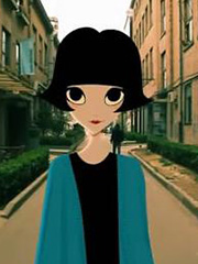 泡芙小姐 第二季