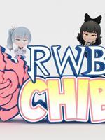 RWBY CHIBI