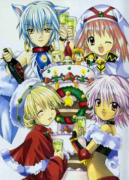 特例措置团体斯特拉女学院中等季C3社