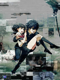 A.I.C.O. Incarnation