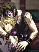 闪灵二人组 国语