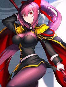 学不来！开挂人生是种怎样的体验？DVD