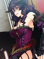 MADMAX 2012 日本MAD年末大赏