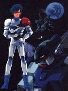 苍之流星spt雷兹纳