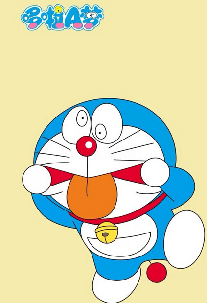 哆啦A梦 剧场版合集