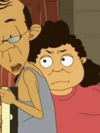 快乐东西 第三季