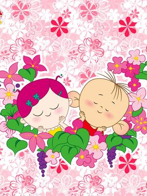 大耳朵图图第三季  满天都是小星星[上]