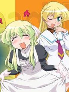 不可思议的教室