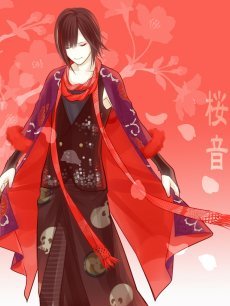 NICO翻唱精选——PIKO篇