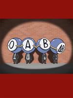 血型君第三季 中文版