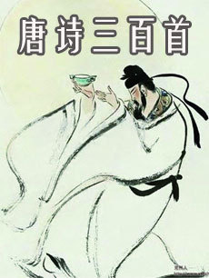 唐诗三百首：儿童唱游动画版