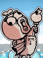 暴走漫画 第三季