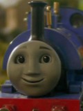 托马斯和他的朋友们第四季