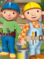 巴布工程师第12季