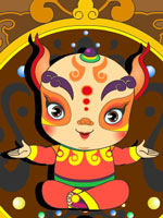 中华弟子规第二季