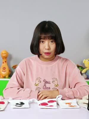 方块熊 生活大玩家