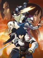 迷宫塔 乌鲁克之剑