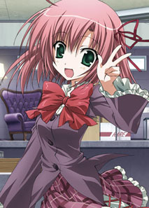 学生会的一己之见