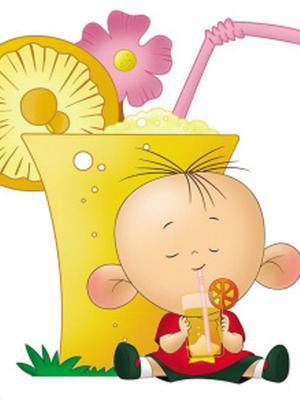 大耳朵图图第二季  第一天上幼儿园[上]