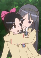 探索吧！季活Encore