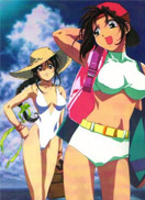 逮捕令  第三季