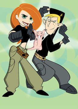 麻辣女孩 第四季