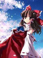 幻想万华镜-春雪异变之章