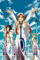 水星领航员 第三季