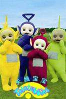 天线宝宝-第11季