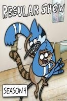 天兵公园 第四季