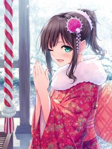 醒一醒！所以你没有女朋友！DVD